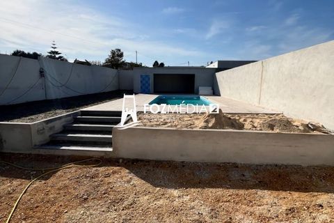 Villa i Figueira da Foz, Coimbra, Figueira da Foz - € 450.000 | Ref: LCMO0025 - foto 7