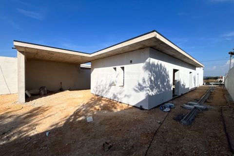 Villa i Figueira da Foz, Coimbra, Figueira da Foz - € 450.000 | Ref: LCMO0025 - foto 8