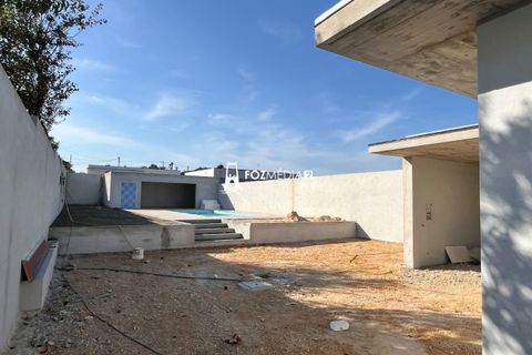 Villa i Figueira da Foz, Coimbra, Figueira da Foz - € 450.000 | Ref: LCMO0025 - foto 9