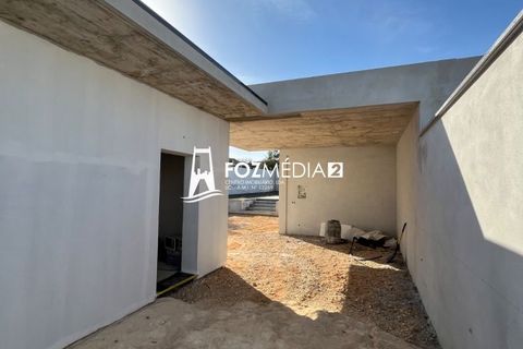 Villa i Figueira da Foz, Coimbra, Figueira da Foz - € 450.000 | Ref: LCMO0025 - foto 10