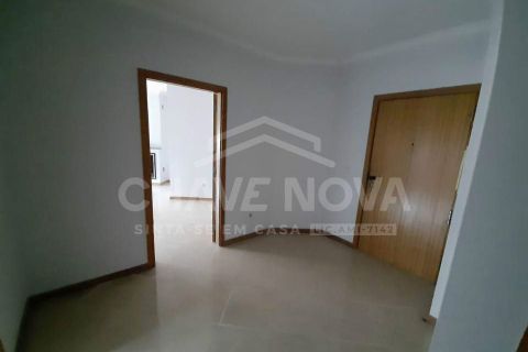 Lejlighed i Gondomar, Porto, Gondomar - € 314.000 | Ref: RT/02756 - foto 2