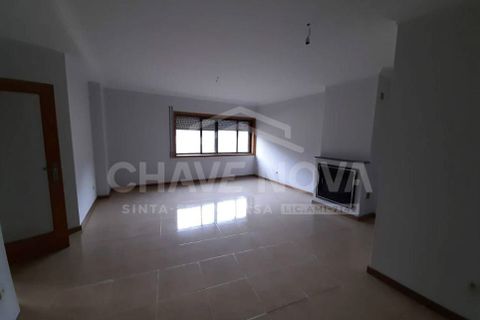 Lejlighed i Gondomar, Porto, Gondomar - € 314.000 | Ref: RT/02756 - foto 3