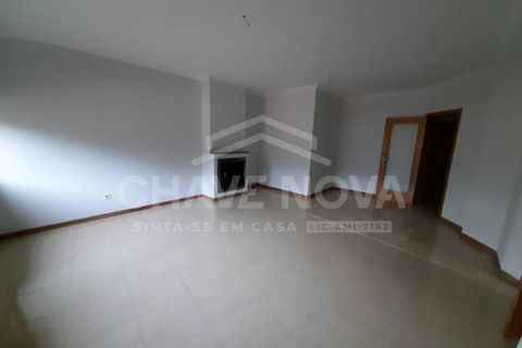Lejlighed i Gondomar, Porto, Gondomar - € 314.000 | Ref: RT/02756 - foto 4