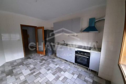 Lejlighed i Gondomar, Porto, Gondomar - € 314.000 | Ref: RT/02756 - foto 5
