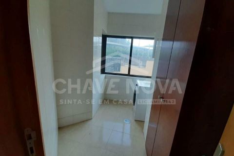 Lejlighed i Gondomar, Porto, Gondomar - € 314.000 | Ref: RT/02756 - foto 6