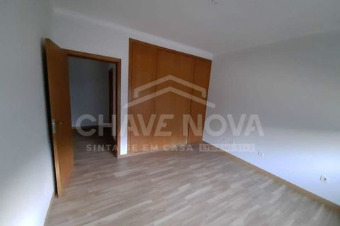 Lejlighed i Gondomar, Porto, Gondomar - € 314.000 | Ref: RT/02756 - foto 7