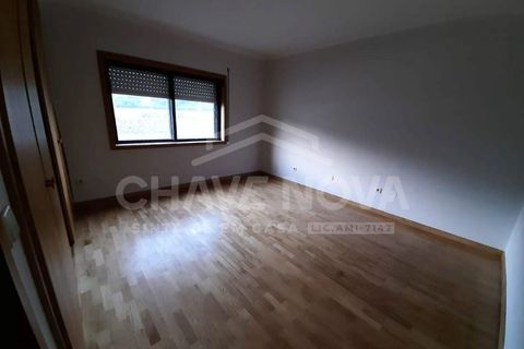Lejlighed i Gondomar, Porto, Gondomar - € 314.000 | Ref: RT/02756 - foto 8