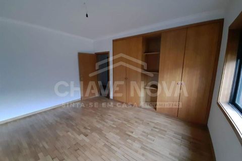 Lejlighed i Gondomar, Porto, Gondomar - € 314.000 | Ref: RT/02756 - foto 9