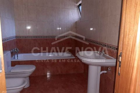 Lejlighed i Gondomar, Porto, Gondomar - € 314.000 | Ref: RT/02756 - foto 10