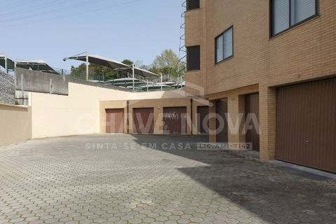 Lejlighed i Gondomar, Porto, Gondomar - € 314.000 | Ref: RT/02756 - foto 11