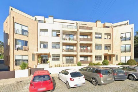 Lejlighed i Gondomar, Porto, Gondomar - € 314.000 | Ref: RT/02756 - foto 1