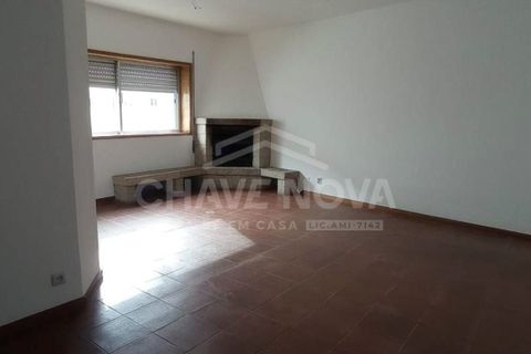 Lejlighed i Gondomar, Porto, Gondomar - € 324.000 | Ref: RT/02757 - foto 2