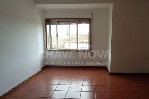 Lejlighed i Gondomar, Porto, Gondomar - € 324.000 | Ref: RT/02757 - foto 3