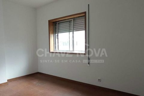 Lejlighed i Gondomar, Porto, Gondomar - € 324.000 | Ref: RT/02757 - foto 4