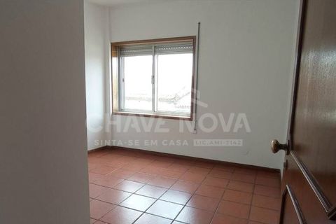 Lejlighed i Gondomar, Porto, Gondomar - € 324.000 | Ref: RT/02757 - foto 5