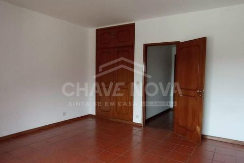 Lejlighed i Gondomar, Porto, Gondomar - € 324.000 | Ref: RT/02757 - foto 6