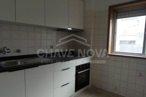 Lejlighed i Gondomar, Porto, Gondomar - € 324.000 | Ref: RT/02757 - foto 7