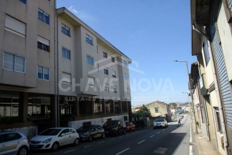 Lejlighed i Gondomar, Porto, Gondomar - € 324.000 | Ref: RT/02757 - foto 8