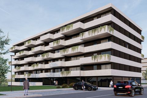Lejlighed i Valongo, Porto, Valongo - € 310.000 | Ref: RT/02758 - foto 1
