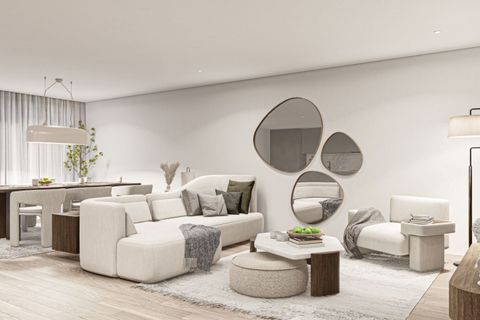 Lejlighed i Valongo, Porto, Valongo - € 310.000 | Ref: RT/02758 - foto 2