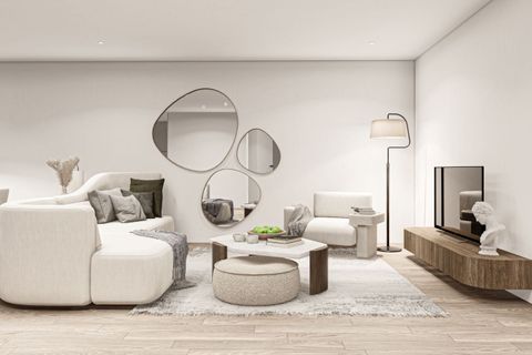 Lejlighed i Valongo, Porto, Valongo - € 310.000 | Ref: RT/02758 - foto 3