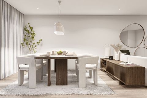 Lejlighed i Valongo, Porto, Valongo - € 310.000 | Ref: RT/02758 - foto 4