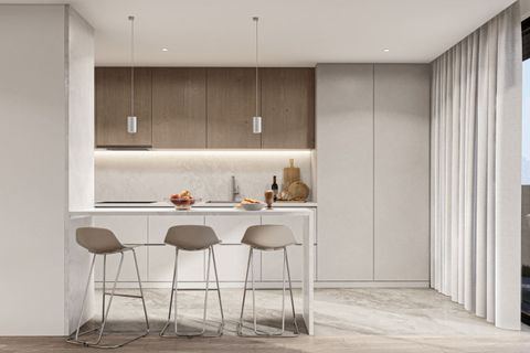 Lejlighed i Valongo, Porto, Valongo - € 310.000 | Ref: RT/02758 - foto 6