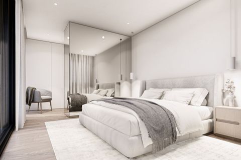 Lejlighed i Valongo, Porto, Valongo - € 310.000 | Ref: RT/02758 - foto 7