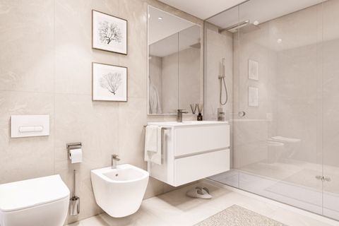 Lejlighed i Valongo, Porto, Valongo - € 310.000 | Ref: RT/02758 - foto 8