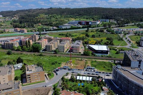 Lejlighed i Valongo, Porto, Valongo - € 310.000 | Ref: RT/02758 - foto 11