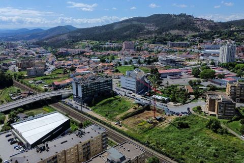 Lejlighed i Valongo, Porto, Valongo - € 310.000 | Ref: RT/02758 - foto 12