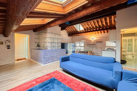 Lejlighed i Vicenza, Vicenza, Vicenza - € 293.000 | Ref: mz12 - foto 1