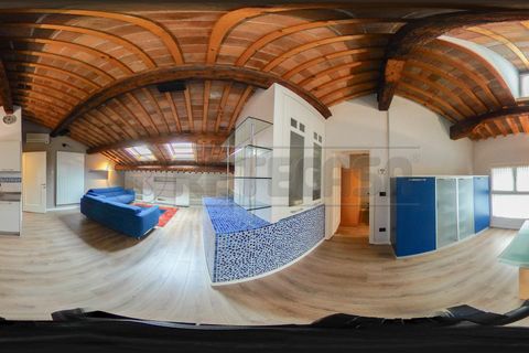Lejlighed i Vicenza, Vicenza, Vicenza - € 293.000 | Ref: mz12 - foto 2