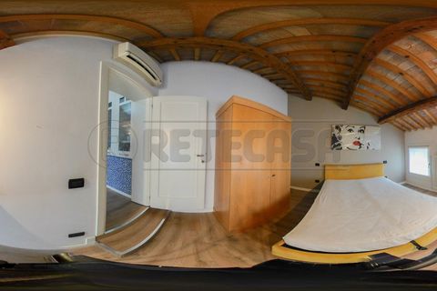 Lejlighed i Vicenza, Vicenza, Vicenza - € 293.000 | Ref: mz12 - foto 3