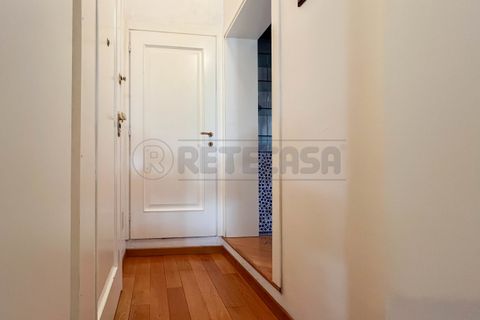 Lejlighed i Vicenza, Vicenza, Vicenza - € 293.000 | Ref: mz12 - foto 4