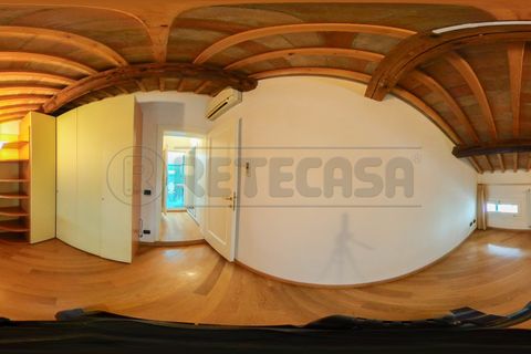 Lejlighed i Vicenza, Vicenza, Vicenza - € 293.000 | Ref: mz12 - foto 6