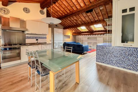 Lejlighed i Vicenza, Vicenza, Vicenza - € 293.000 | Ref: mz12 - foto 5