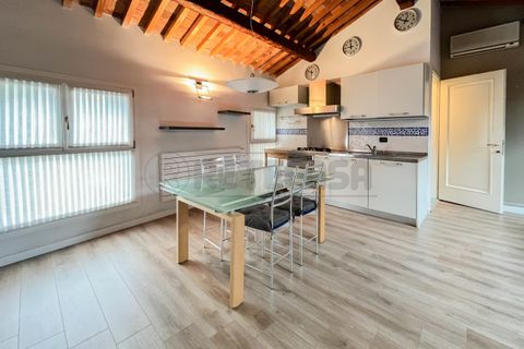 Lejlighed i Vicenza, Vicenza, Vicenza - € 293.000 | Ref: mz12 - foto 7
