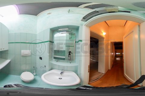 Lejlighed i Vicenza, Vicenza, Vicenza - € 293.000 | Ref: mz12 - foto 9