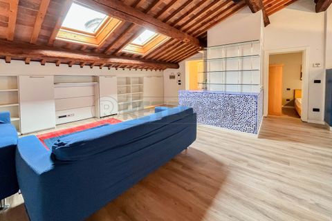 Lejlighed i Vicenza, Vicenza, Vicenza - € 293.000 | Ref: mz12 - foto 10