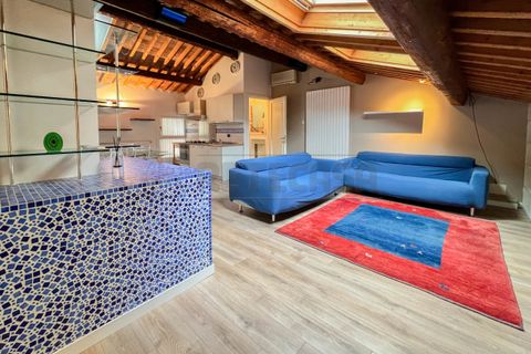 Lejlighed i Vicenza, Vicenza, Vicenza - € 293.000 | Ref: mz12 - foto 11