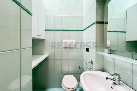Lejlighed i Vicenza, Vicenza, Vicenza - € 293.000 | Ref: mz12 - foto 12