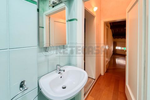Lejlighed i Vicenza, Vicenza, Vicenza - € 293.000 | Ref: mz12 - foto 13