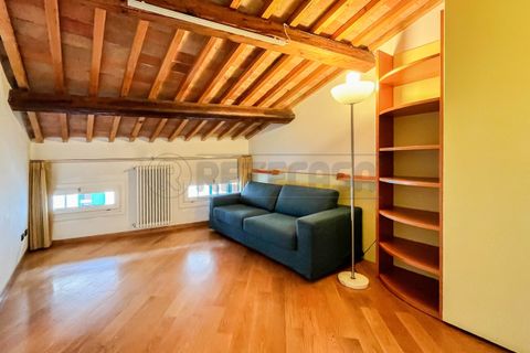 Lejlighed i Vicenza, Vicenza, Vicenza - € 293.000 | Ref: mz12 - foto 14
