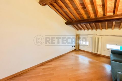 Lejlighed i Vicenza, Vicenza, Vicenza - € 293.000 | Ref: mz12 - foto 15
