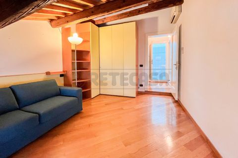 Lejlighed i Vicenza, Vicenza, Vicenza - € 293.000 | Ref: mz12 - foto 16