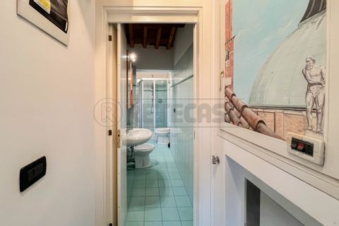Lejlighed i Vicenza, Vicenza, Vicenza - € 293.000 | Ref: mz12 - foto 17