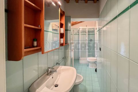 Lejlighed i Vicenza, Vicenza, Vicenza - € 293.000 | Ref: mz12 - foto 18