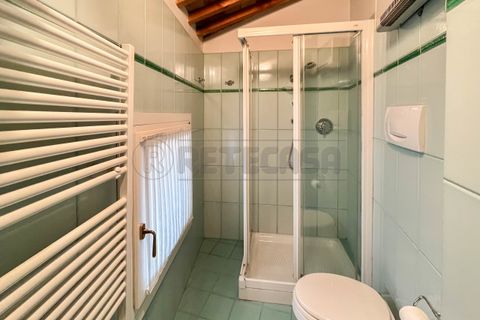 Lejlighed i Vicenza, Vicenza, Vicenza - € 293.000 | Ref: mz12 - foto 20
