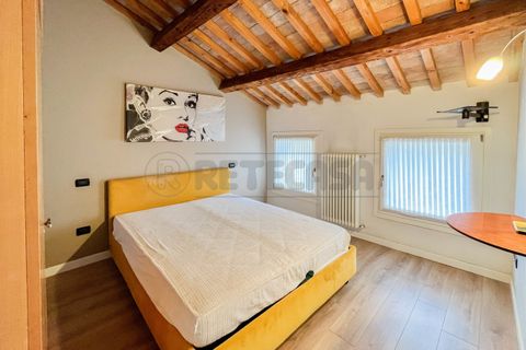 Lejlighed i Vicenza, Vicenza, Vicenza - € 293.000 | Ref: mz12 - foto 21